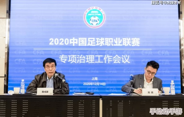 师傅,不可以(限)弥骓：新政策实施后，行业反响热烈，市场格局或将迎来重大变化