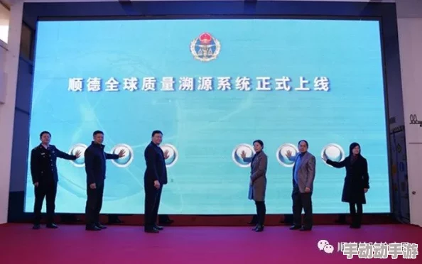 师傅,不可以(限)弥骓：新政策实施后，行业反响热烈，市场格局或将迎来重大变化