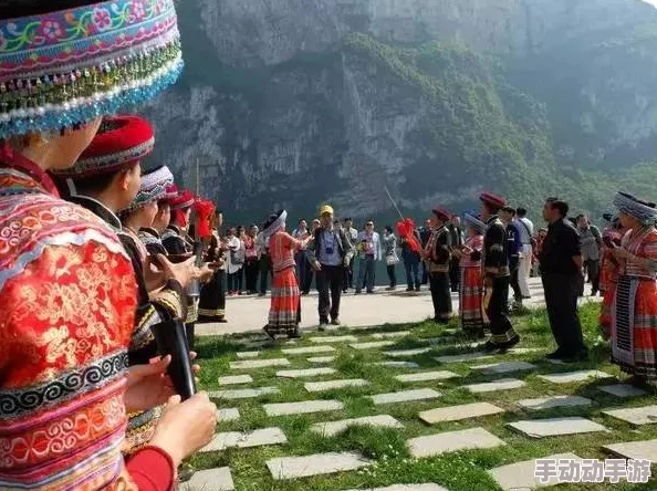 九·幺黄台＂：千古奇观，历史悠久，文化底蕴深厚，令人神往