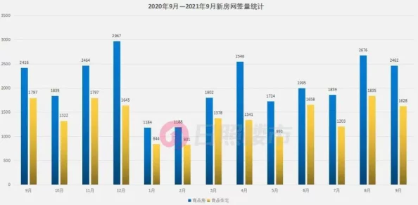 91国精产品一区三区MBA：深入分析全球市场中各类优质产品的分布与竞争策略，助力企业在国际舞台上取得成功