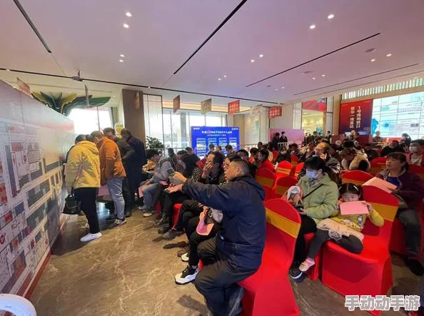 地铁逃生游戏中哪个地图最适合捡拾金条策略指南