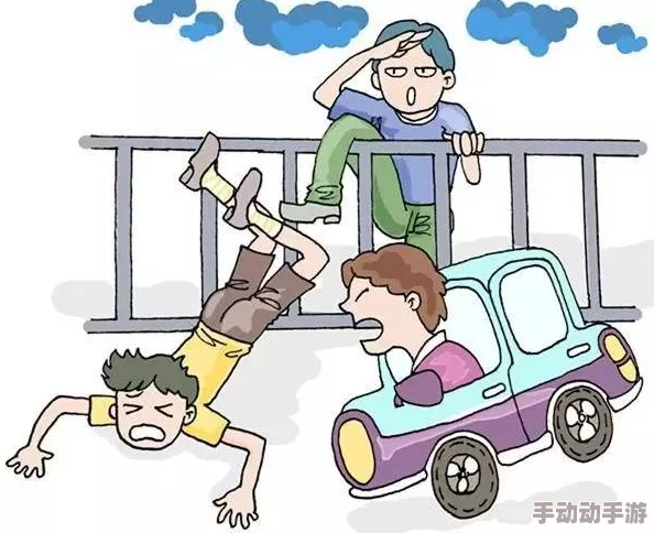 震惊！秘书喂奶好爽一边，竟然引发了全公司员工的热议与讨论，背后隐藏着怎样不为人知的故事？