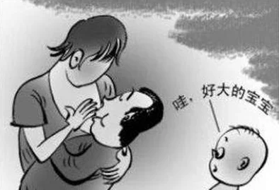 震惊！秘书喂奶好爽一边，竟然引发了全公司员工的热议与讨论，背后隐藏着怎样不为人知的故事？