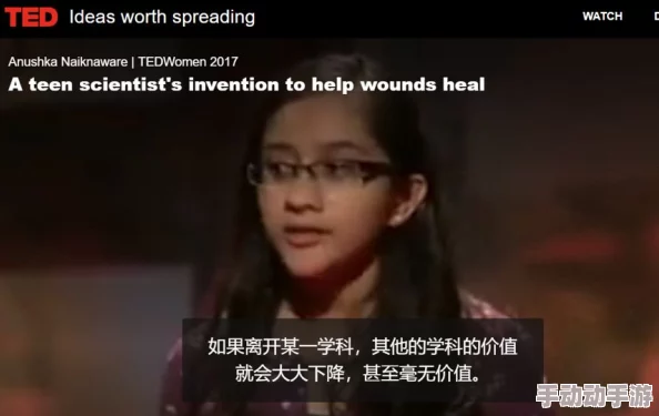 美国一级特级毛片片aa视频：震惊！竟然曝光了隐藏在背后的黑暗真相，令人难以置信的内幕浮出水面！