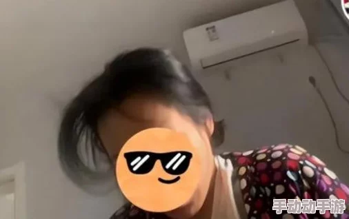 震惊！真实国产乱子伦视频曝光，网友热议背后真相引发广泛关注与讨论，令人难以置信的细节逐渐浮出水面！