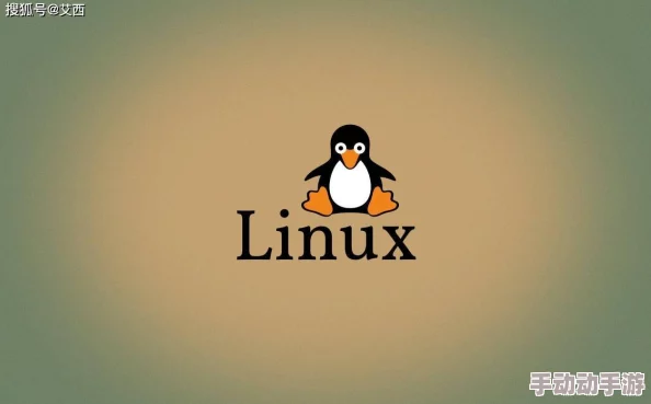 免费Lubuntu在线版：如何在浏览器中体验轻量级Linux操作系统的便捷与高效