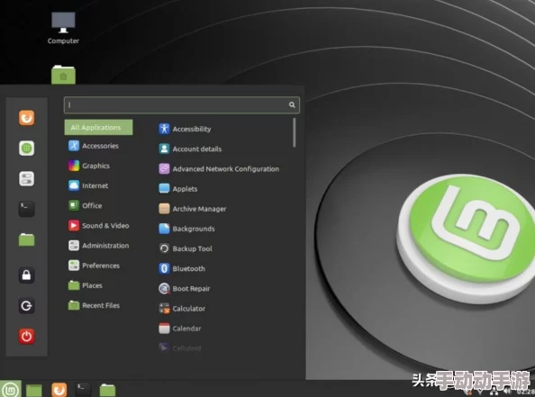 免费Lubuntu在线版：如何在浏览器中体验轻量级Linux操作系统的便捷与高效