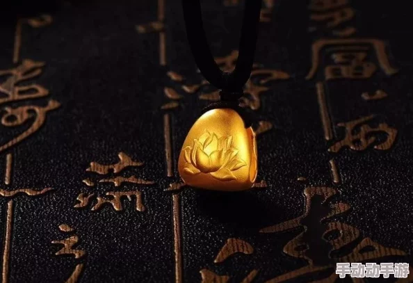 震惊！108金刚杵入莲花是什么？竟然隐藏着如此深奥的哲学和神秘力量！