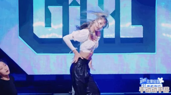 美国top女rapper：盘点当今最具影响力和实力的女性说唱艺术家，展现她们在音乐界的独特风格与成就