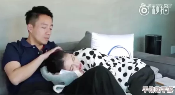 震惊！苏桃的骚乱文肉np引发网友热议，内容尺度超乎想象，令人瞠目结舌！