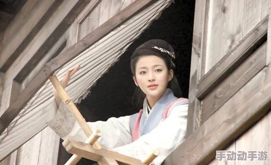 震惊！国产91九色在线播放竟然引发了全国范围内的热议，网友们纷纷表示无法相信这一现象！