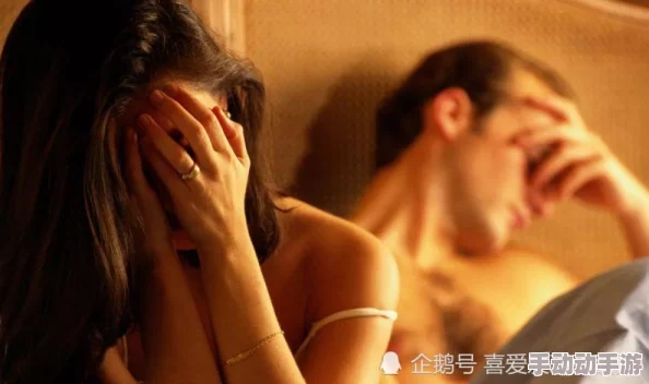 偷欢人妻HD三级中文：解读情色电影背后的文化现象与社会心理分析，探讨情感与欲望的复杂关系