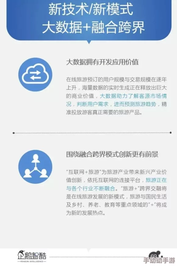 国外黄冈网站不收费，用户惊讶发现海量学习资源竟然全免费开放！