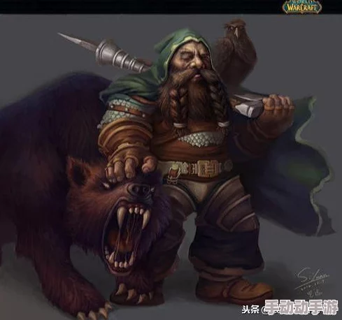 矮人探险公司游戏在Steam平台上的具体售价是多少？