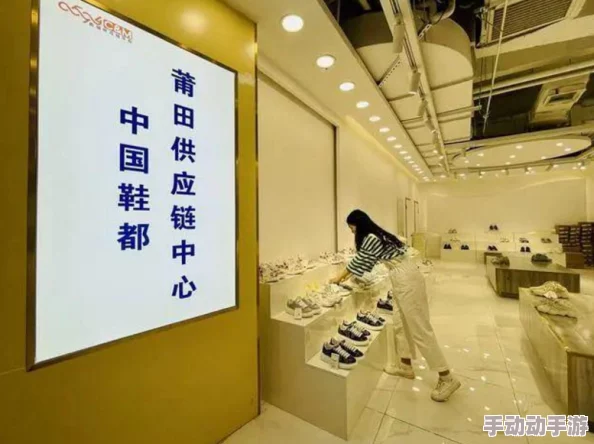 妙洁一次性合家欢和美发店哪个好？网友热议：使用体验、价格对比及服务质量分析，究竟哪款更值得选择？