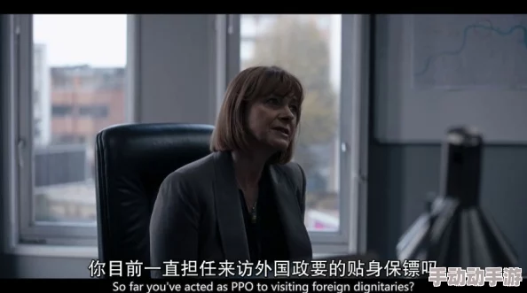 梁书记对依萍的占有欲和保护：背后隐藏着权力争斗与情感纠葛的惊天秘密！