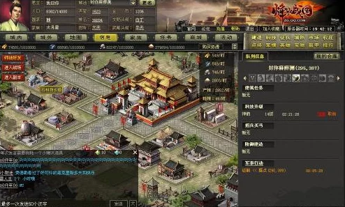 天命之子塔防战争：暴铺流阵容搭配深度解析，从小白进阶至高手的必备攻略