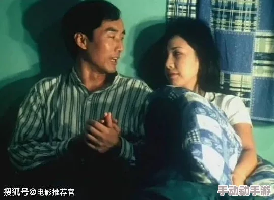 国产高清一级伦理：震惊！某知名导演涉嫌参与黑幕交易，行业内幕曝光引发热议！