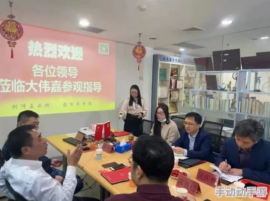 人马畜禽company推出全新智能养殖系统，助力现代农业转型升级与可持续发展