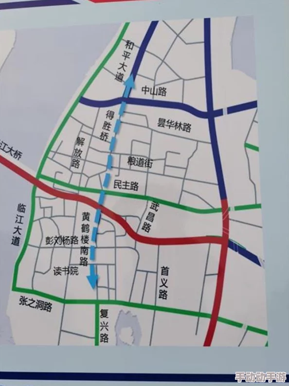 秘密入口：揭示隐藏在城市角落中的神秘通道与历史遗迹的故事