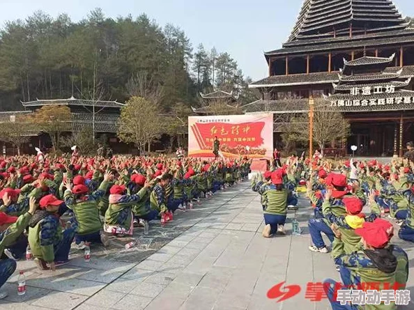 秘密入口：揭示隐藏在城市角落中的神秘通道与历史遗迹的故事