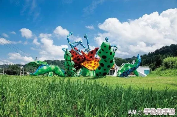 大地资源在线观看免费动漫：探索自然之美，感受生态保护的重要性与紧迫性