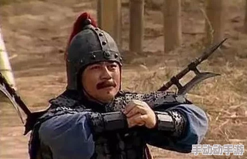 太史慈周泰凌统震惊消息：意外发现三位传奇武将的失落遗迹，背后隐藏惊人历史秘密！