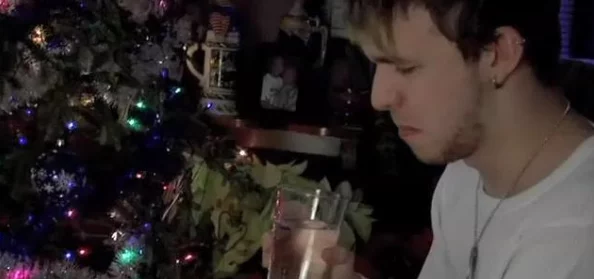 性欧美交免费视频：最新研究显示性教育对青少年心理健康的重要性，引发社会广泛关注与讨论