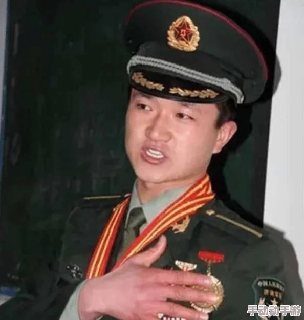 性欧美交免费视频：最新研究显示性教育对青少年心理健康的重要性，引发社会广泛关注与讨论