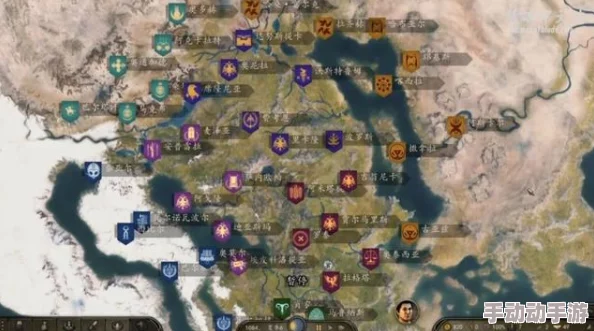 传奇霸主游戏中哪个地图掉落元婴最快及高效刷取攻略