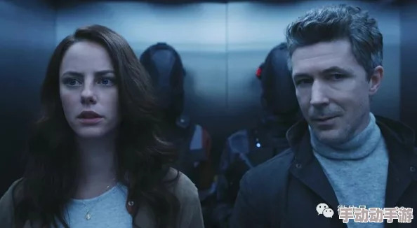 欧美三级真做在线观看:最新热门影片推荐,带你领略不一样的视听盛宴与精彩剧情! 欧美三级真做在线观看:最新热门影片推荐,带你领略不一样的视听盛宴与精彩剧情!