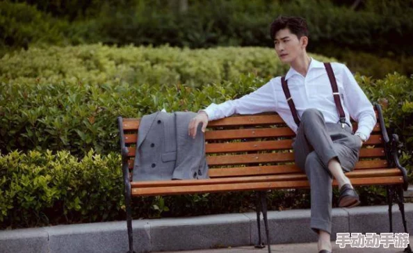 男人扒开添女人下身免费视频引发热议,网友热评:这背后隐藏着怎样的社会现象与性别关系? 男人扒开添女人下身免费视频引发热议,网友热评:这背后隐藏着怎样的社会现象与性别关系?