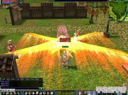 热血江湖中哪个怪物掉落金刚石数量最多，玩家必知攻略