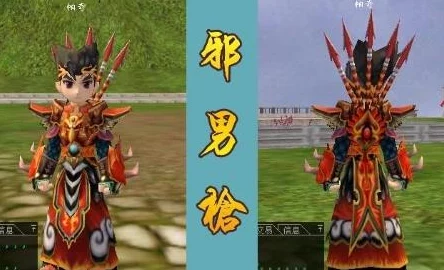 热血江湖中哪个怪物掉落金刚石数量最多，玩家必知攻略