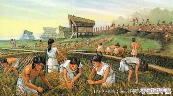 国产真实乱子伦精品：聚焦2023年最新影视作品，展现中国文化的独特魅力与创新发展