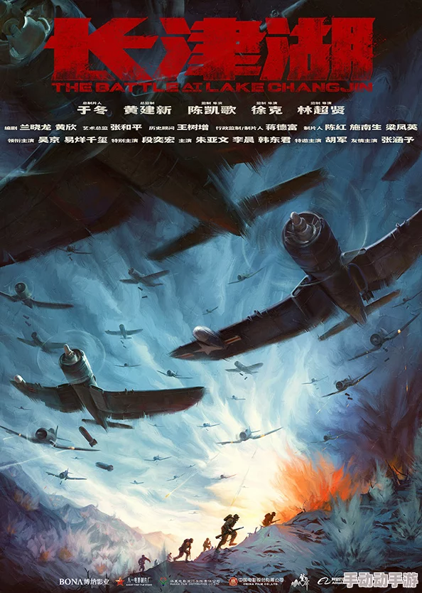 国产真实乱子伦精品：聚焦2023年最新影视作品，展现中国文化的独特魅力与创新发展