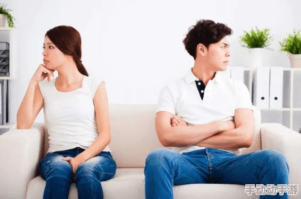 新婚夜高h：夫妻间的亲密关系如何影响婚姻幸福感，专家分享实用建议与真实案例分析