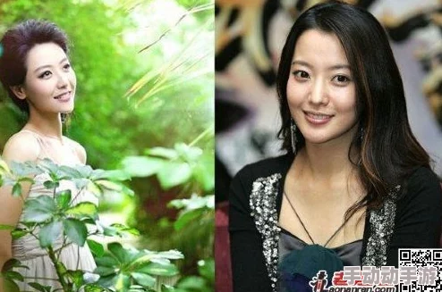 欲香欲色天天综合和网：最新娱乐圈绯闻曝光，明星恋情引发网友热议，背后故事令人唏嘘不已！