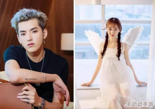 欲香欲色天天综合和网：最新娱乐圈绯闻曝光，明星恋情引发网友热议，背后故事令人唏嘘不已！