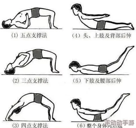 两个男生做下肢运动要注意什么：从运动生理学角度分析训练效果与安全性的重要性