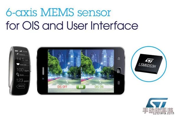 国产精品拍拍:最新推出的智能手机功能引发热议,用户体验大幅提升,市场反响热烈! 国产精品拍拍:最新推出的智能手机功能引发热议,用户体验大幅提升,市场反响热烈!