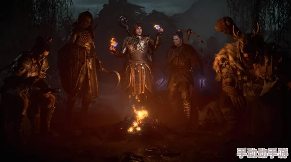 艾尔登法环中哪个职业最受玩家欢迎及选择最多的分析 艾尔登法环中哪个职业最受玩家欢迎及选择最多的分析