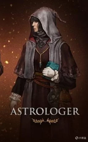 艾尔登法环中哪个职业最受玩家欢迎及选择最多的分析 艾尔登法环中哪个职业最受玩家欢迎及选择最多的分析