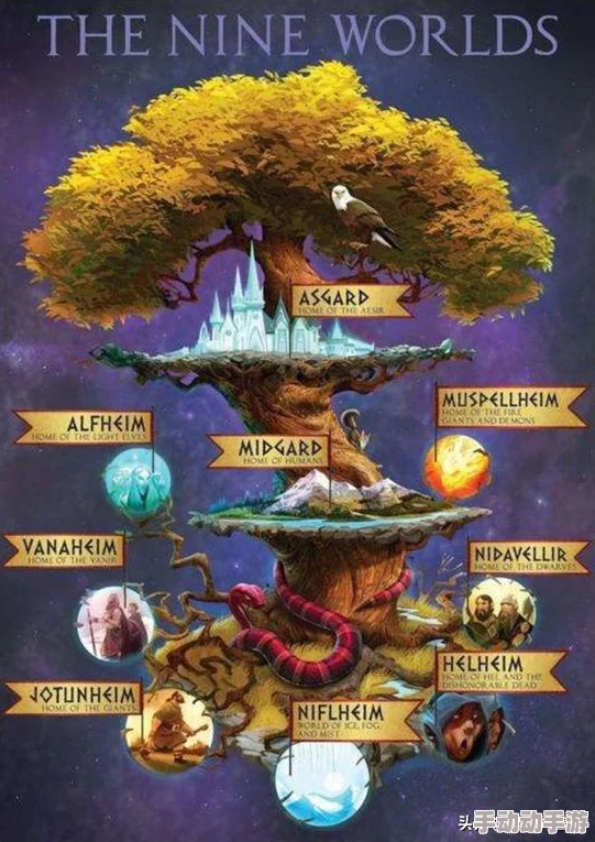 艾尔登法环中哪个职业最受玩家欢迎及选择最多的分析 艾尔登法环中哪个职业最受玩家欢迎及选择最多的分析