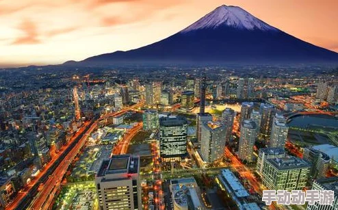 日本欧美一二三区*:全球经济复苏加速,日元贬值对出口影响显著,各国央行政策动向引发市场关注 日本欧美一二三区*:全球经济复苏加速,日元贬值对出口影响显著,各国央行政策动向引发市场关注