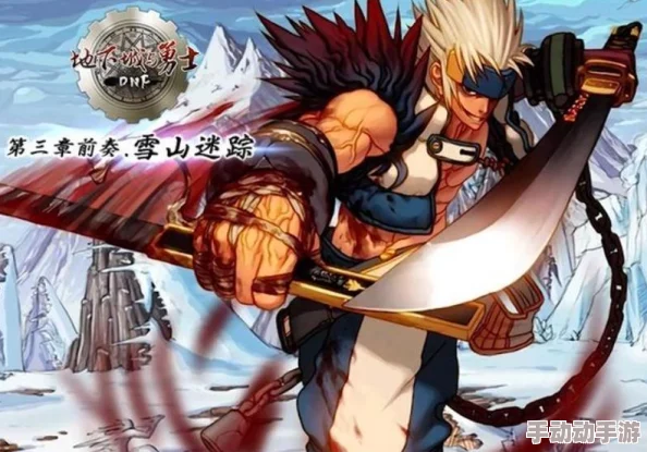 对比分析：CF（穿越火线）与DNF（地下城与勇士）哪个更烧钱投入？