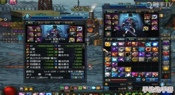 对比分析：CF（穿越火线）与DNF（地下城与勇士）哪个更烧钱投入？