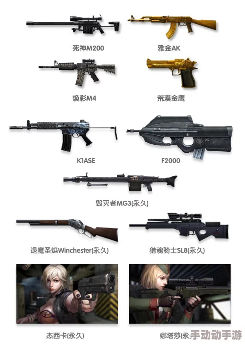 反恐精英游戏中,哪个快捷键用于捡起地上的枪支详解 反恐精英游戏中,哪个快捷键用于捡起地上的枪支详解