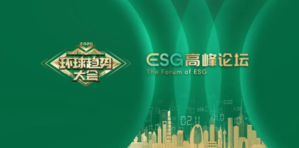 国产一级毛片夜一级毛片：最新政策引发热议，行业未来发展方向备受关注，专家解读市场变化与机遇