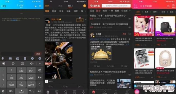 国产一级毛片夜一级毛片：最新政策引发热议，行业未来发展方向备受关注，专家解读市场变化与机遇